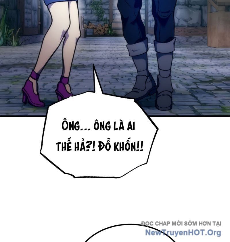 Công Lược Ký Sự Của Siêu Việt Cấp Phản Diện - chap32 - Trang 90